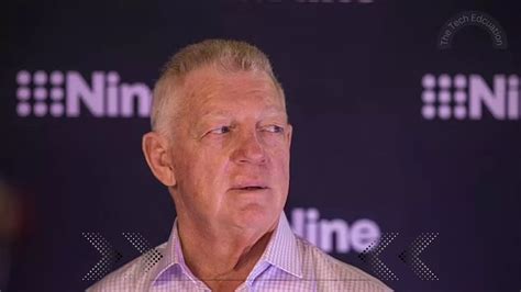 gus gould wife|Phil Gould Weight Loss Journey: Illness And Health Update .